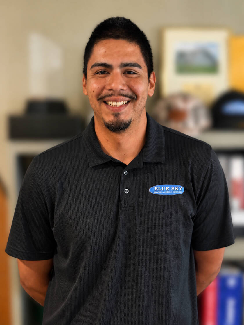 LUIS PEREZ